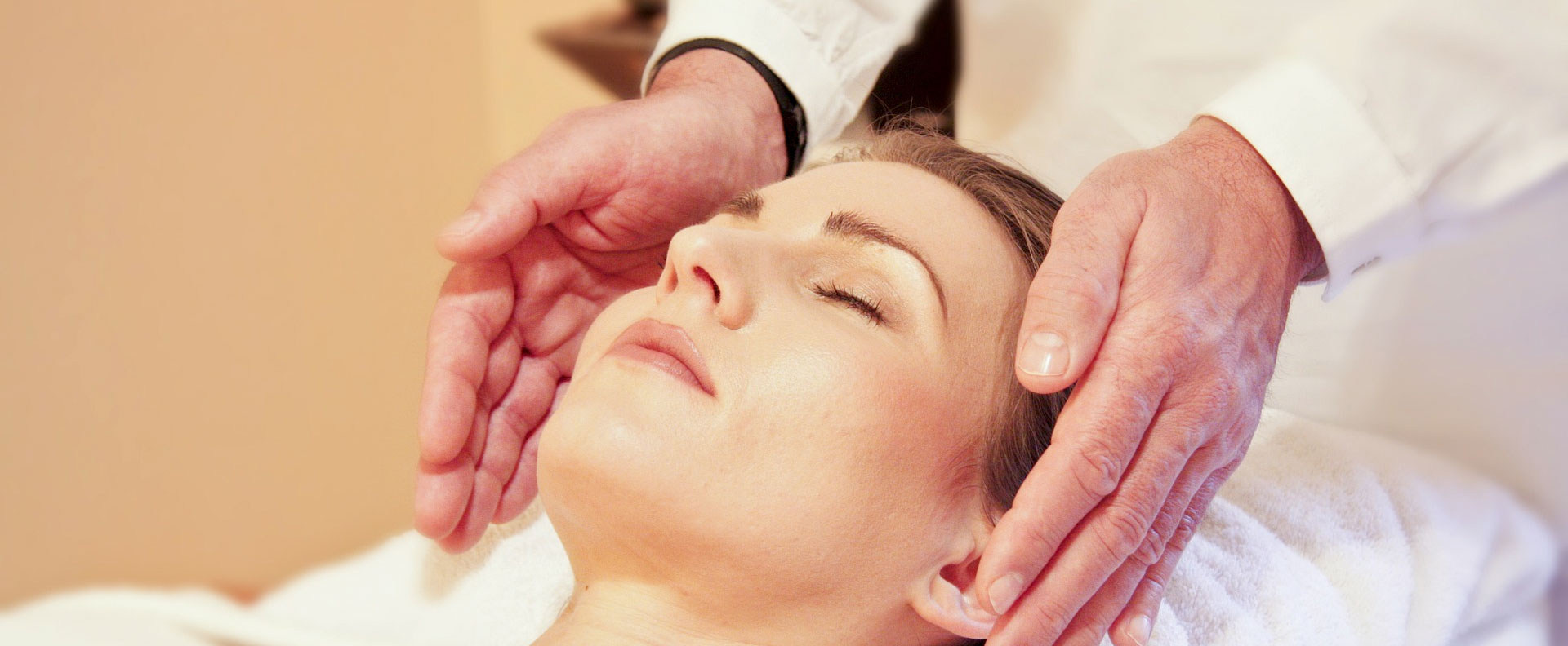 Kitimas Traditionelle Thai Massage In Neuss Norf